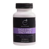 Digestive Enzymes