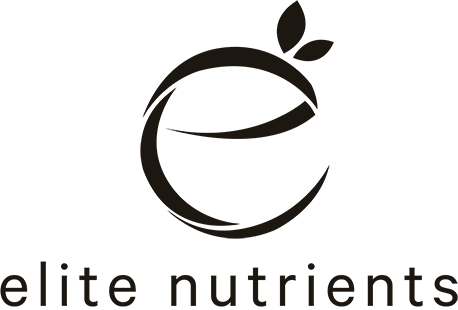 Elite Nutrients EU